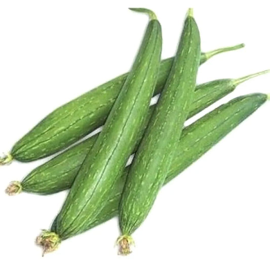 Bhool 500gm