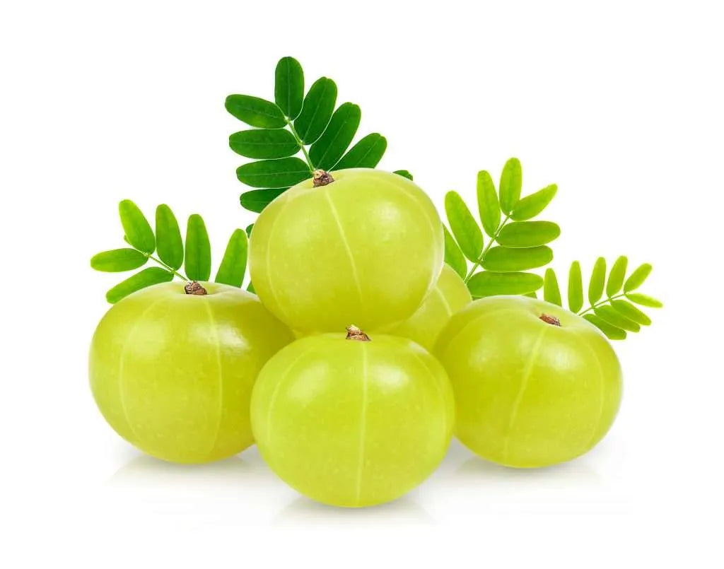 Amla 250g
