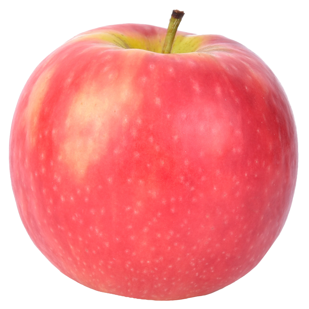 pink apple 500gm
