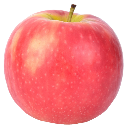pink apple 500gm