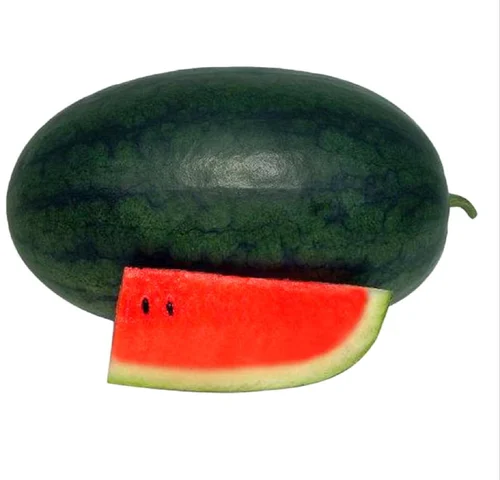 watermelon 2.2kg