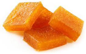 Aam Papra 500gm