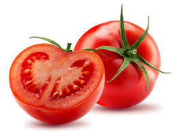 Tomato 500gm