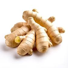 Ginger 250gm