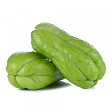 Squash 500gm