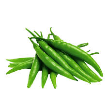 Chilli 250gm