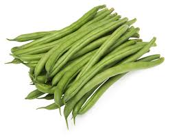 Fresh Beans 250gm