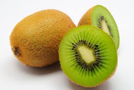 Kiwi 250gm