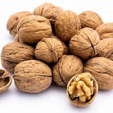 Walnut (With Shell) 500g