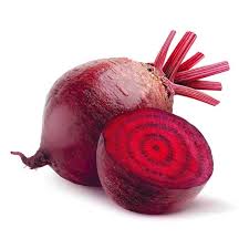 Beetroot 250g