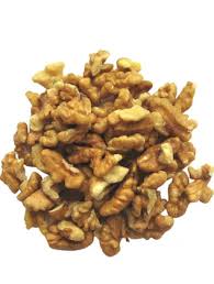 Walnut (Without Shell) 250g