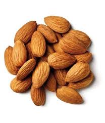 Almond 250gm