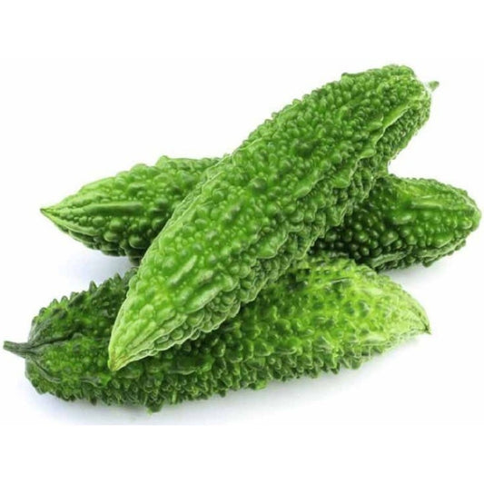 Karela 500gm