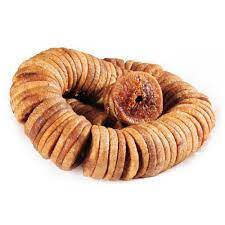 Angeer (Fig) 250g