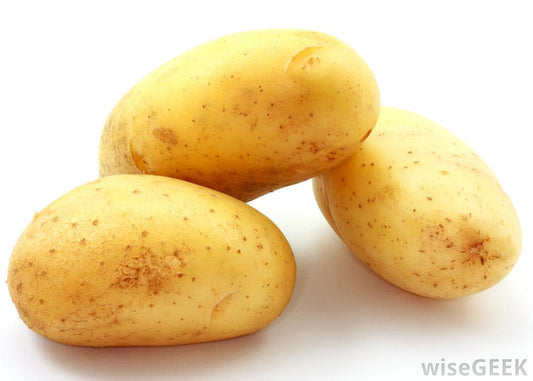 Potato 1kg