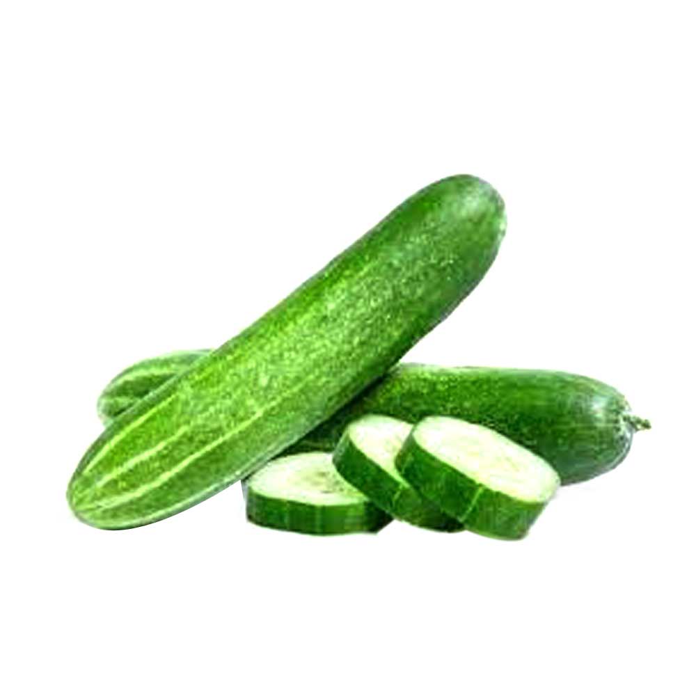 Khira 500gm