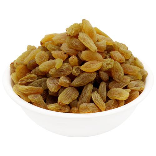 kishmish 250g