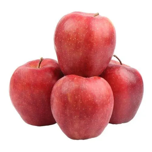 Royal apple small 500gm