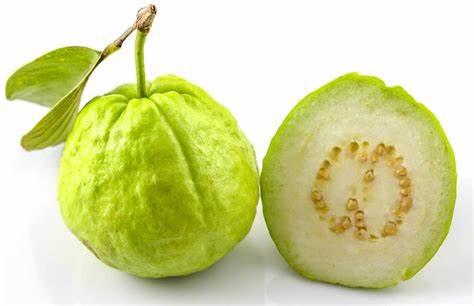 Big guava 500gm
